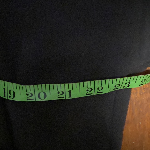 Adidas by Stella McCartney High Neck Bondage Fleece Jumper - Picture 6 of 8